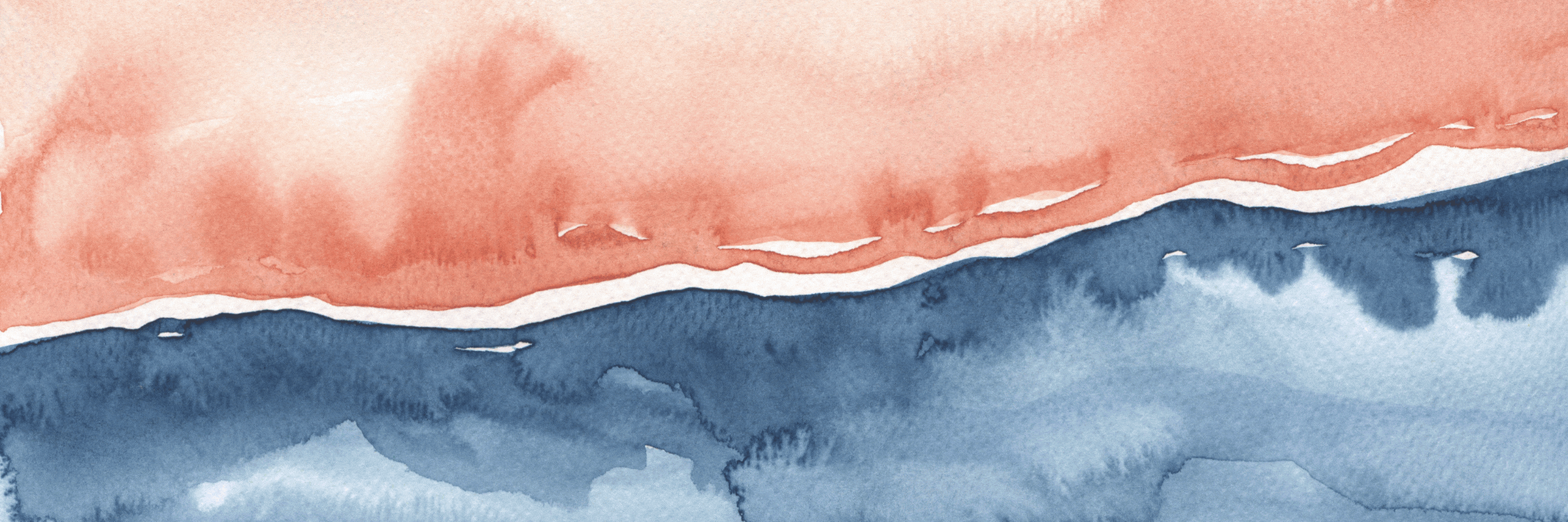 連結到點擊圖片觀賞精采影片