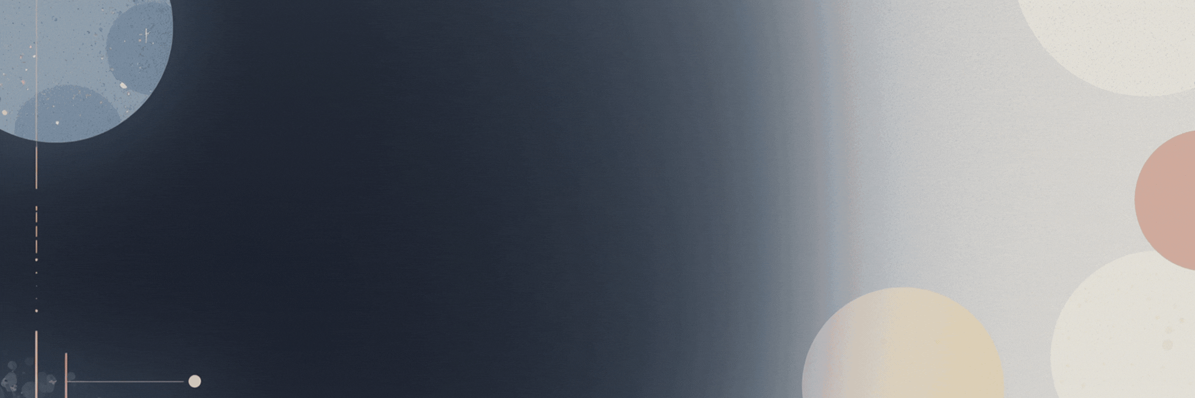 連結到招生海報說明